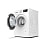 Стиральная машина с фронтальной загрузкой Bosch WAT28640UA 2