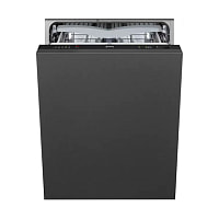  Smeg STL323BL
