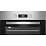 Электрический духовой шкаф Beko BIE22302XD 3
