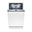 Встраиваемая посудомоечная машина Bosch SPV6EMX11E