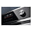 Электрический духовой шкаф Electrolux EOD6P77X 3