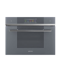  Smeg SF4106WMCS