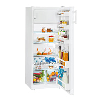  Liebherr Ke 2834 Comfort 2834-26001