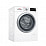 Стирально-сушильная машина Bosch WVG30463OE