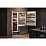 Холодильник Gaggenau RB492303 3