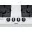 Газовая панель Bosch PPP6A2B20 2