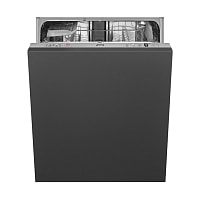  Smeg STL67223L