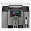 Кофемашина JURA E8 Dark Inox 8