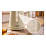 Чайник Bosch TWK1M127 4