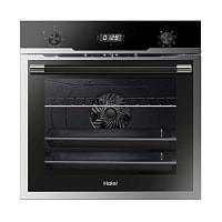  Haier HOD-PM08VGBX