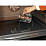 Электрический духовой шкаф Electrolux EOD5C50Z 4