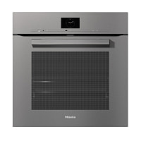  Miele H 7660 BP графитовый серый GRGR