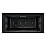 Микроволновая печь встраиваемая Electrolux KVMBE08X 4