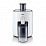 Центробежная соковыжималка Braun SJ 3100 WH 2