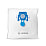 Пылесборник Bosch BBZWD4BAG 3