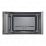Микроволновая печь встраиваемая Bosch BEL653MS3 3