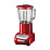 Стационарный блендер KitchenAid ARTISAN 5KSB5553EER 3