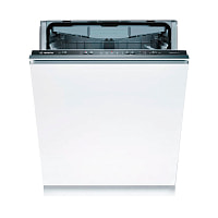  Bosch SMV25EX00E