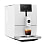 Кофемашина JURA ENA 4 Nordic White 3