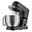 Кухонная машина Weissgauff WKM 790 MPB Multi Chef 4