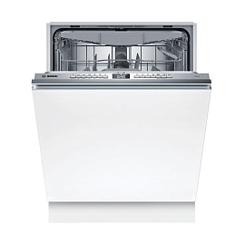 Bosch SMV4HVX03E