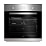 Электрический духовой шкаф Beko BIE22100XC