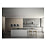 Пароварка GAGGENAU BSP 221111 5