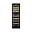 Винный шкаф Liebherr WPgbi 5283 Vinidor Selection 5283-20001 5