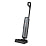 Пылесос вертикальный Weissgauff V13 BLDC 200 Graphite AquaPro