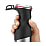 Погружной блендер Bosch MS8CM6120 8