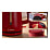 Чайник Bosch TWK3M124 5