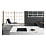 Индукционная панель Whirlpool WS Q2160 NE 7