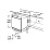 Морозильник Bosch GUD15ADF0 5