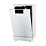 Отдельностоящая посудомоечная машина MIDEA MFD45S110W