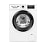 Стиральная машина с фронтальной загрузкой Bosch WAN2410KPL