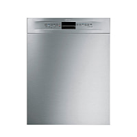 Smeg LSP2324XDE
