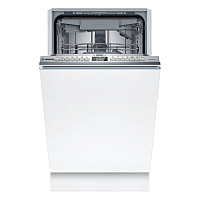  Bosch SPV4HMX49E
