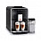 Кофемашина Melitta Barista T Smart F83/0-102 2
