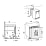 Морозильник Liebherr SUFNc 375i Prime NoFrost 375i-20001 6