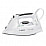 Утюг Bosch TDA3024050