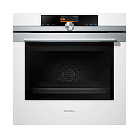  Siemens HB656GHW1