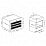 Винный шкаф CASO WineSafe 18 EB 3