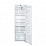 Холодильник Liebherr IK 3520