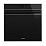 Электрический духовой шкаф Smeg SFP6604WTPNX