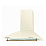 Вытяжка MAUNFELD RETRO 60A Beige