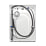 Стиральная машина с фронтальной загрузкой Electrolux EW6F428WP 6