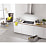 Вытяжка Miele DA 5798 W 2