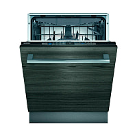  Siemens SN61HX08VE