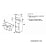 Компактный духовой шкаф Siemens CM724G1B1 6