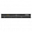 Винный шкаф Miele KWT 6422 IG 4